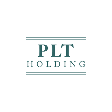 PLT Holding